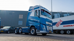 20260307-Kempen-00192